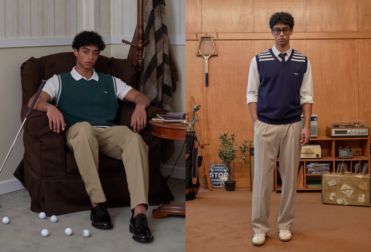 크루멤버스온리 입점 기념 이벤트 image