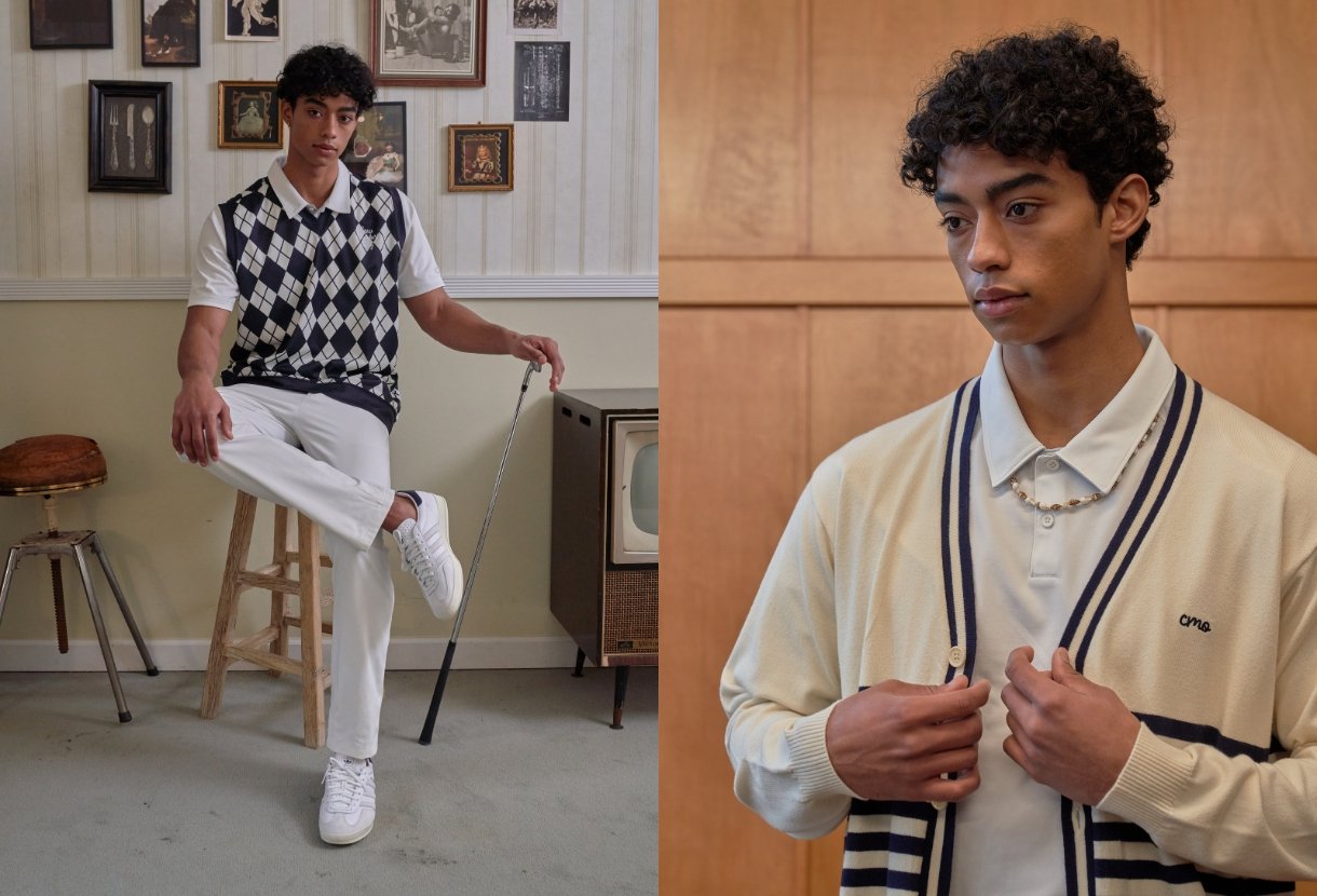 크루멤버스온리 입점 기념 이벤트 image