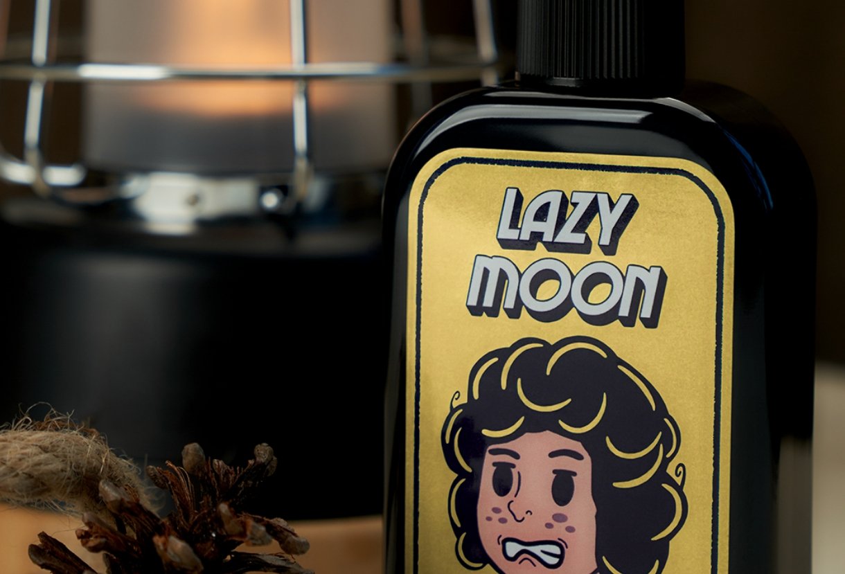 인그리드 입점 기념 이벤트 image