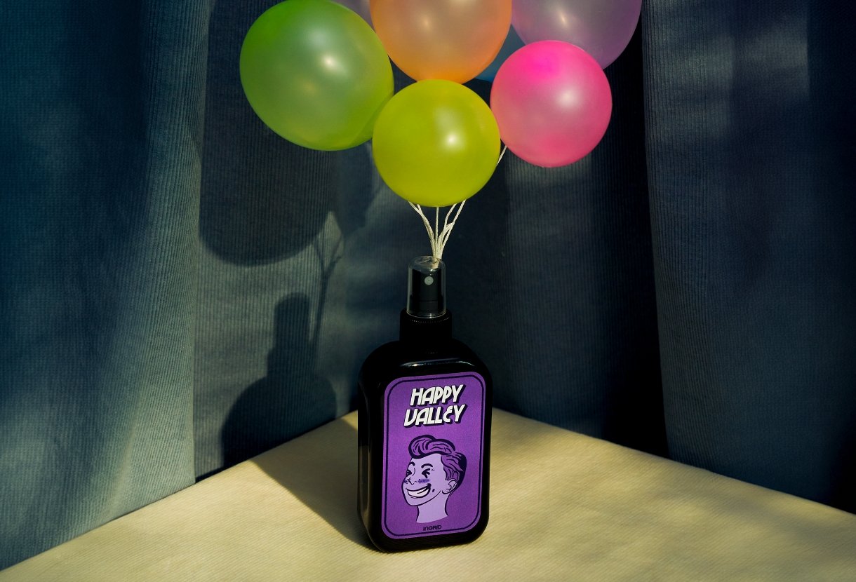 인그리드 입점 기념 이벤트 image