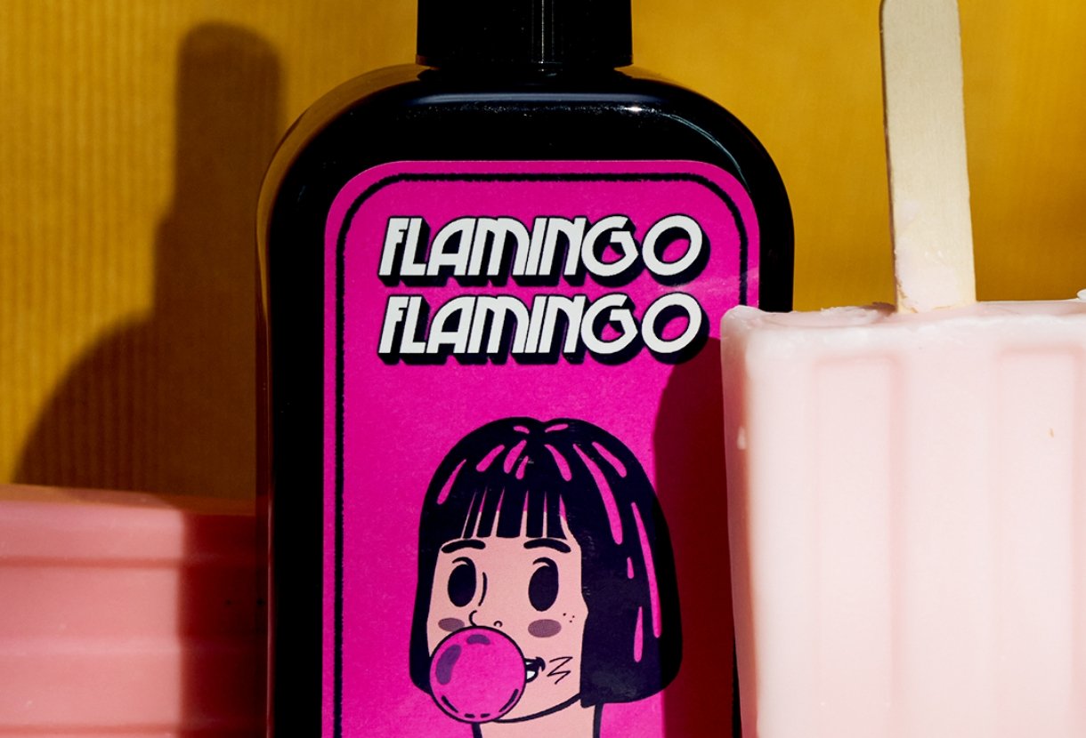 인그리드 입점 기념 이벤트 image