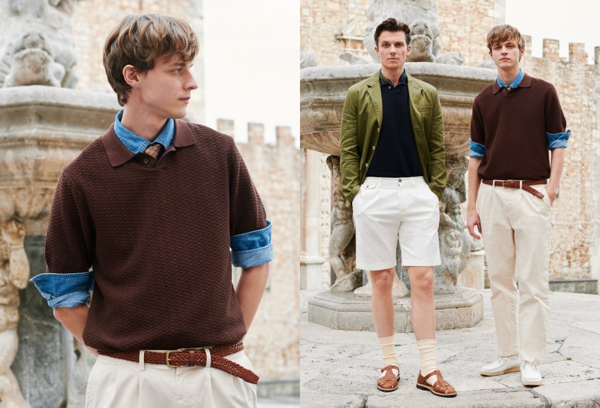 헨리코튼 입점 기념 이벤트 image