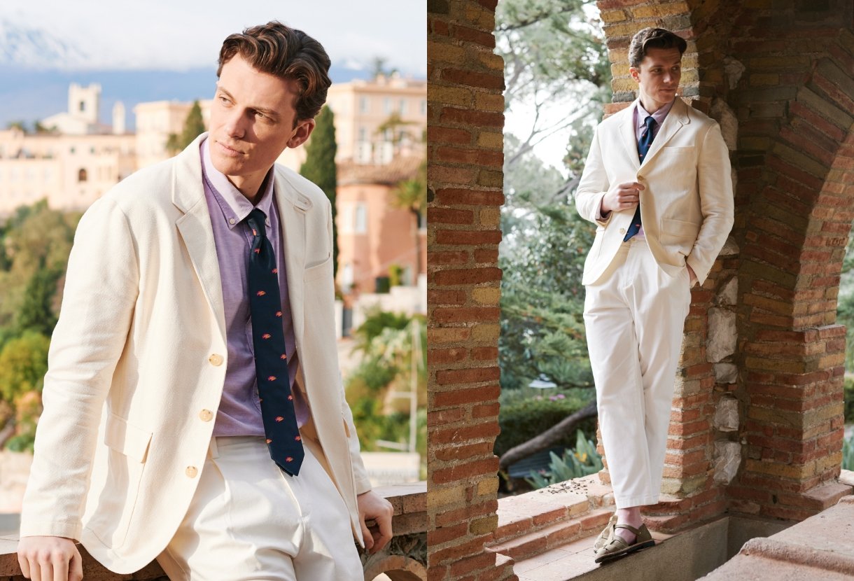 헨리코튼 입점 기념 이벤트 image