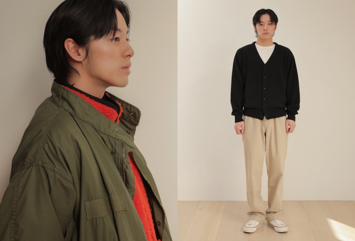 우드비 입점 기념 이벤트 image