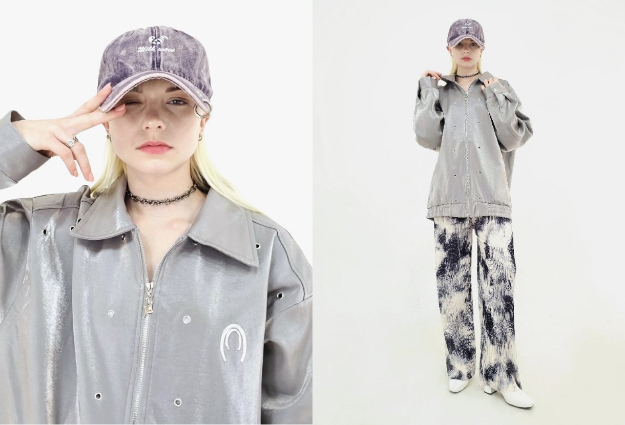 밀크웨이브 입점 기념 이벤트 image