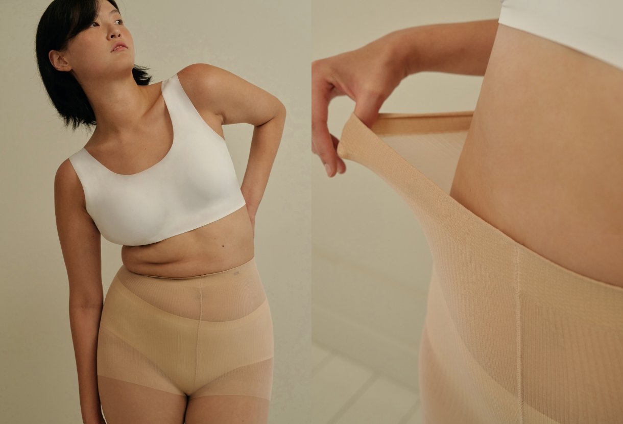 넉넉 입점 기념 이벤트 image