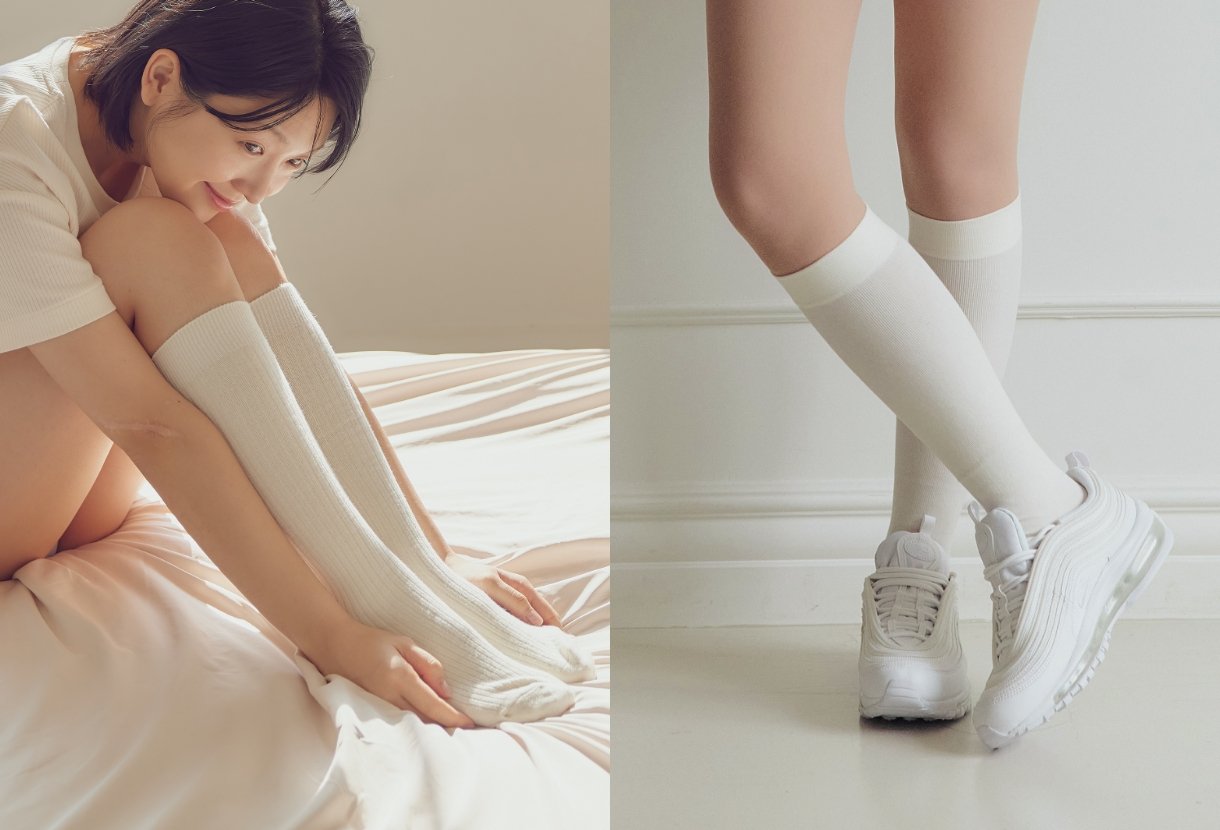 넉넉 입점 기념 이벤트 image