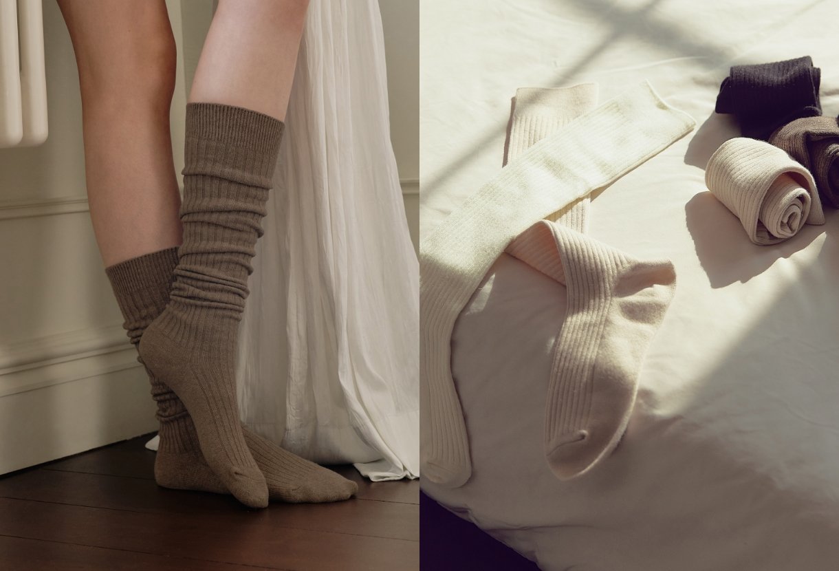 넉넉 입점 기념 이벤트 image