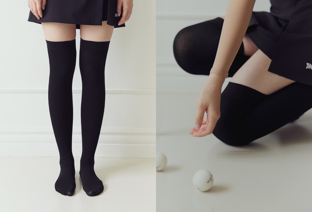 넉넉 입점 기념 이벤트 image