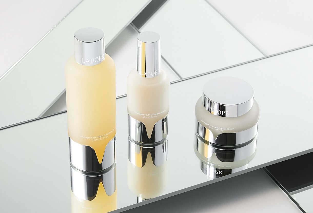 라보페 입점 기념 이벤트 image