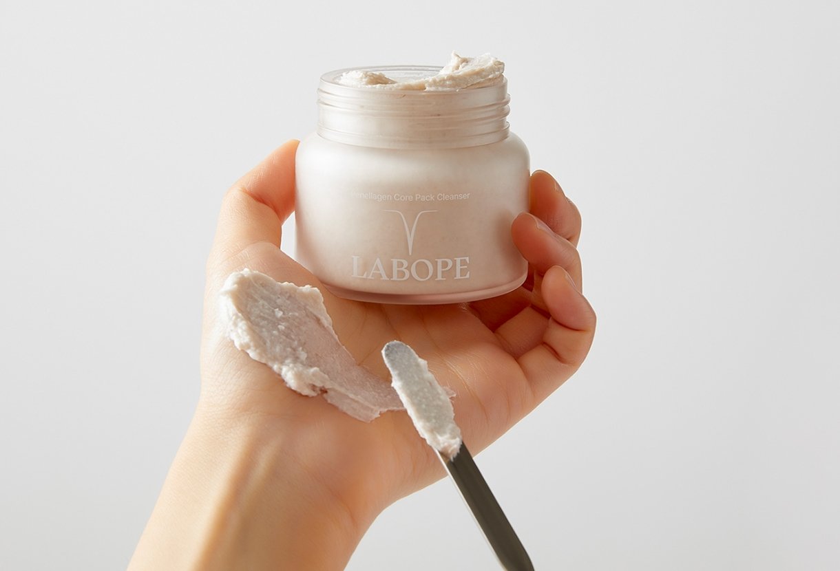 라보페 입점 기념 이벤트 image