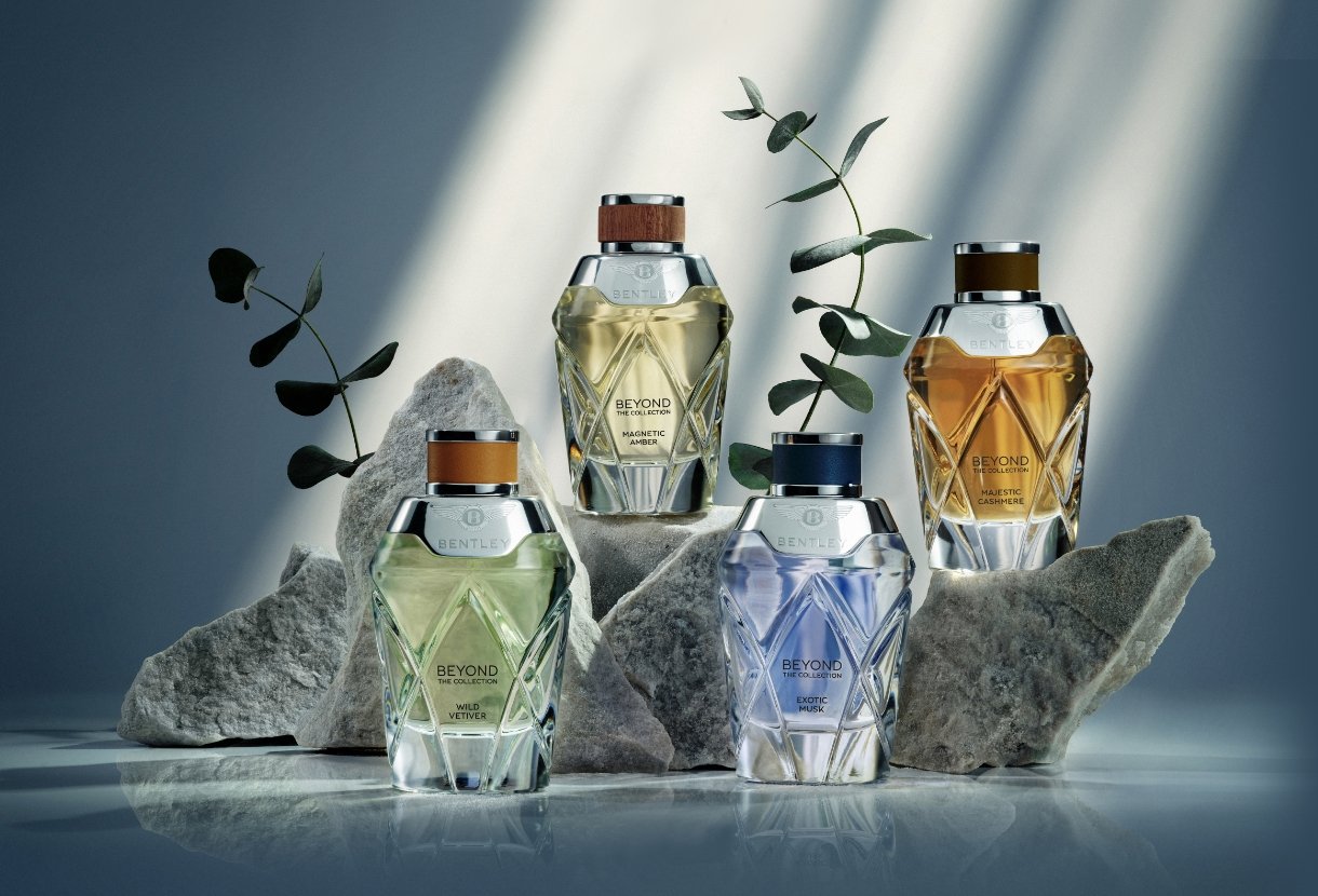 벤틀리 입점 기념 이벤트 image