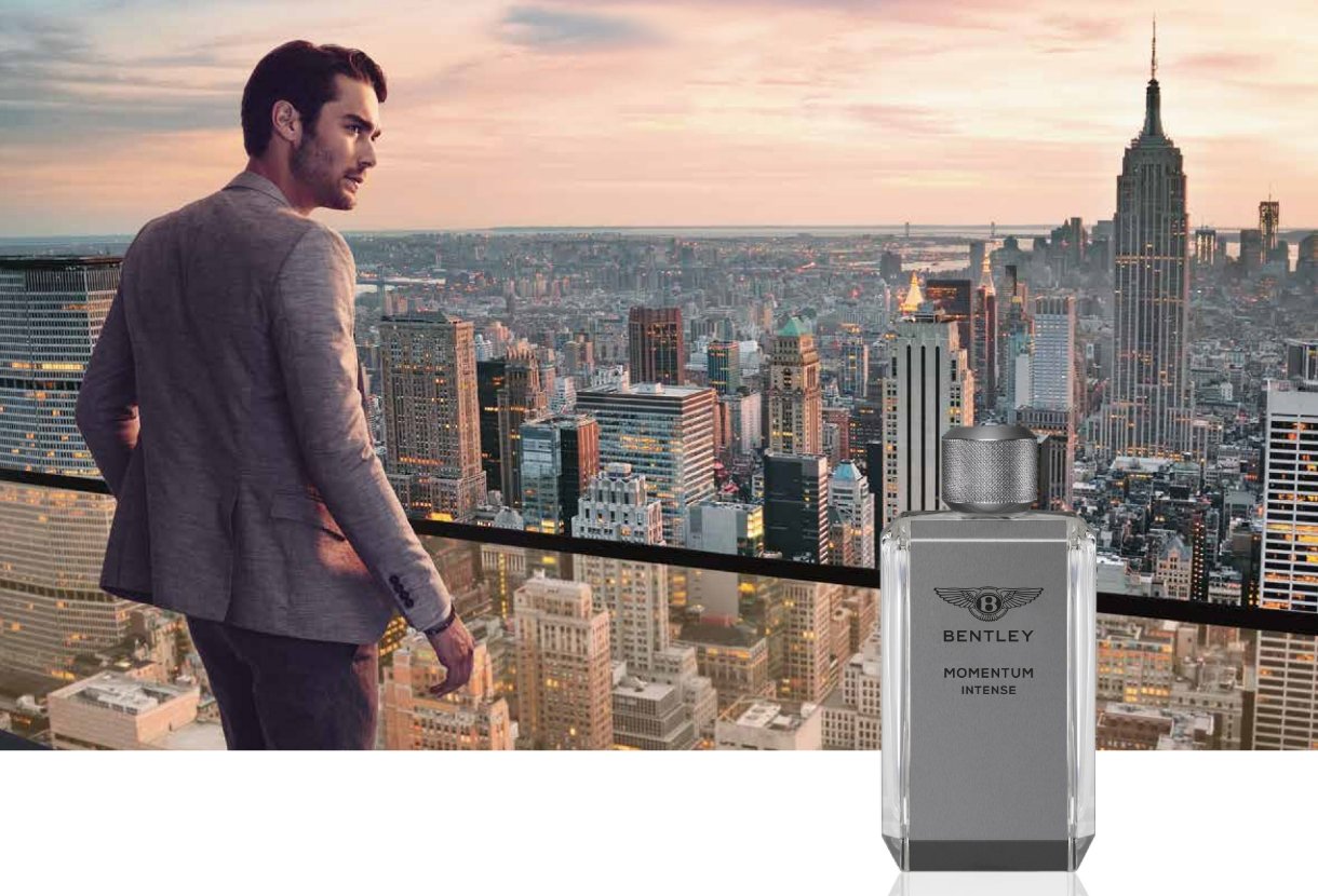 벤틀리 입점 기념 이벤트 image