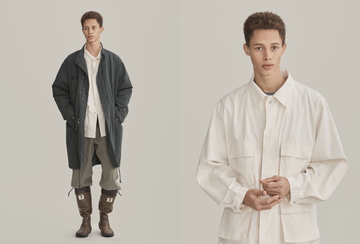 아포페니안 입점 기념 이벤트 image