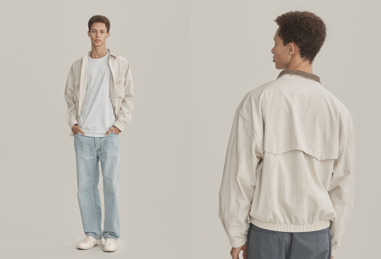 아포페니안 입점 기념 이벤트 image