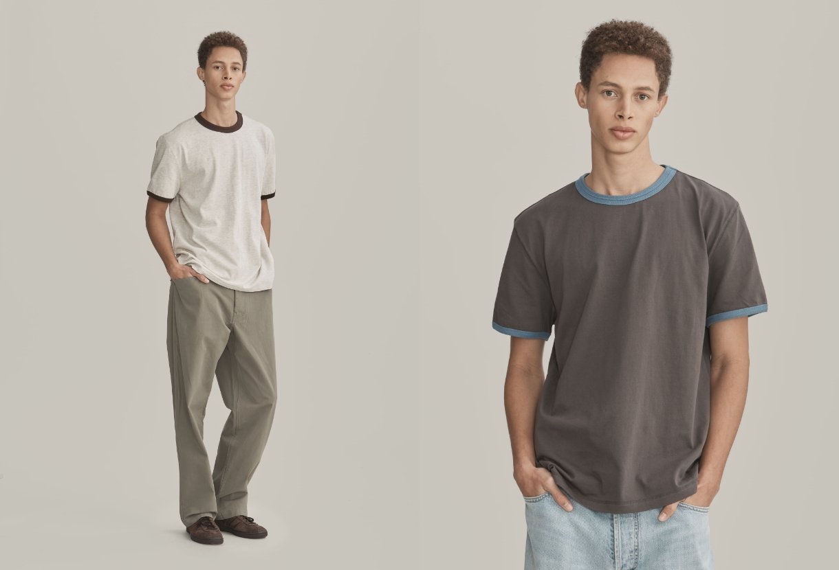 아포페니안 입점 기념 이벤트 image