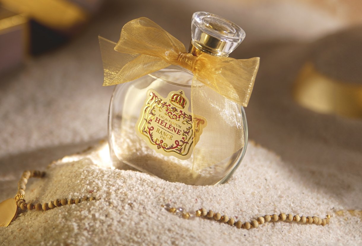 랑세1795 입점 기념 이벤트 image