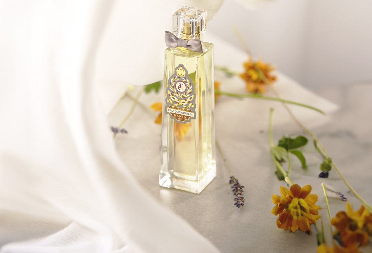 랑세1795 입점 기념 이벤트 image