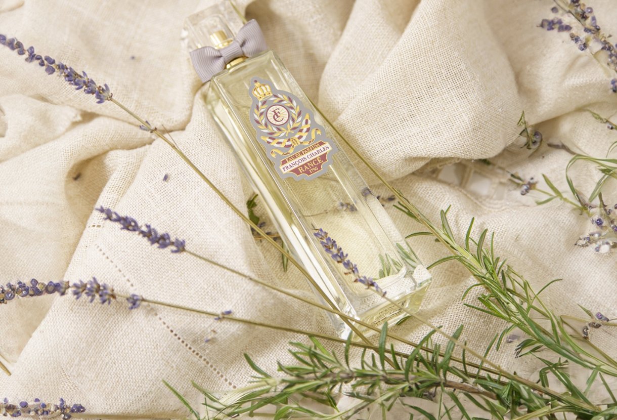 랑세1795 입점 기념 이벤트 image