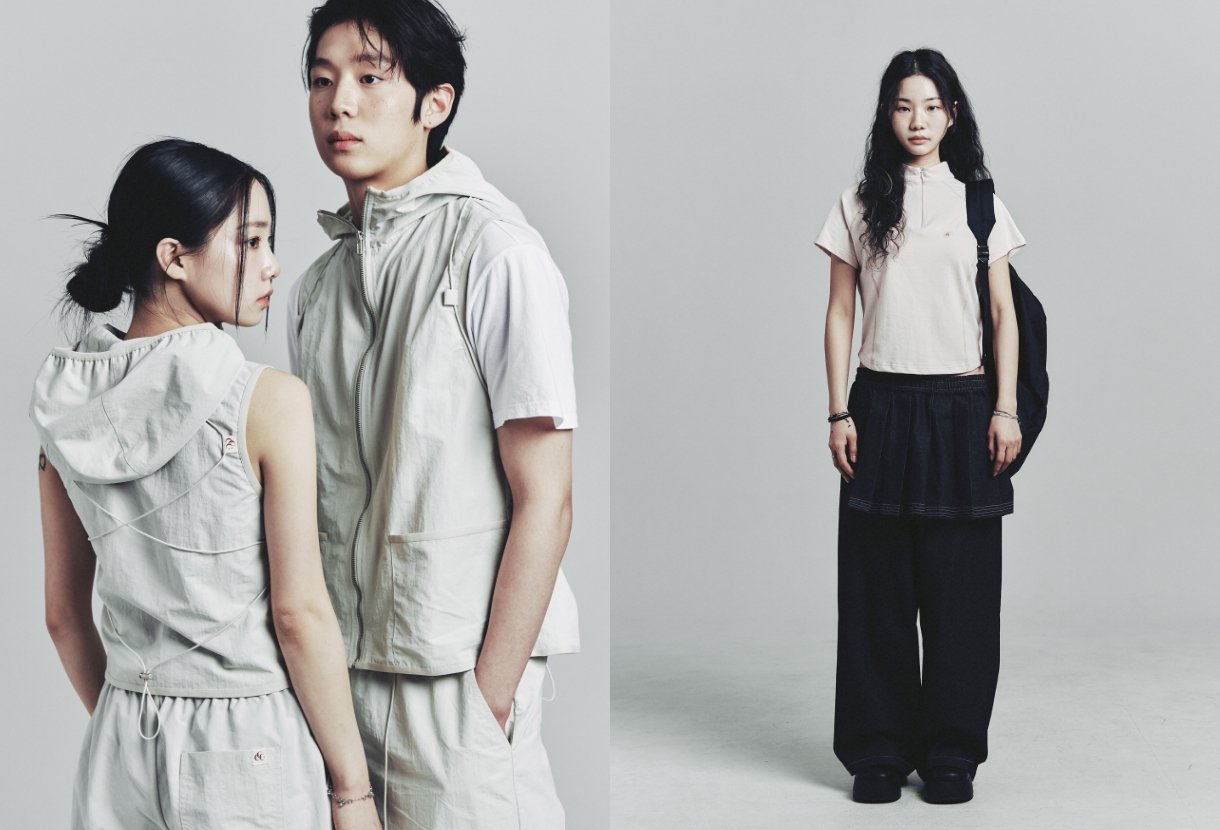 쿨키즈클럽 입점 기념 이벤트 image