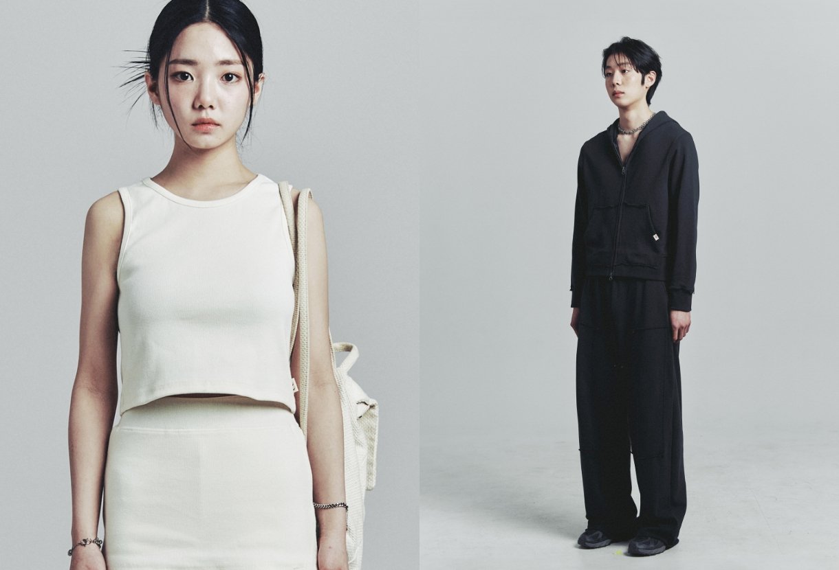 쿨키즈클럽 입점 기념 이벤트 image