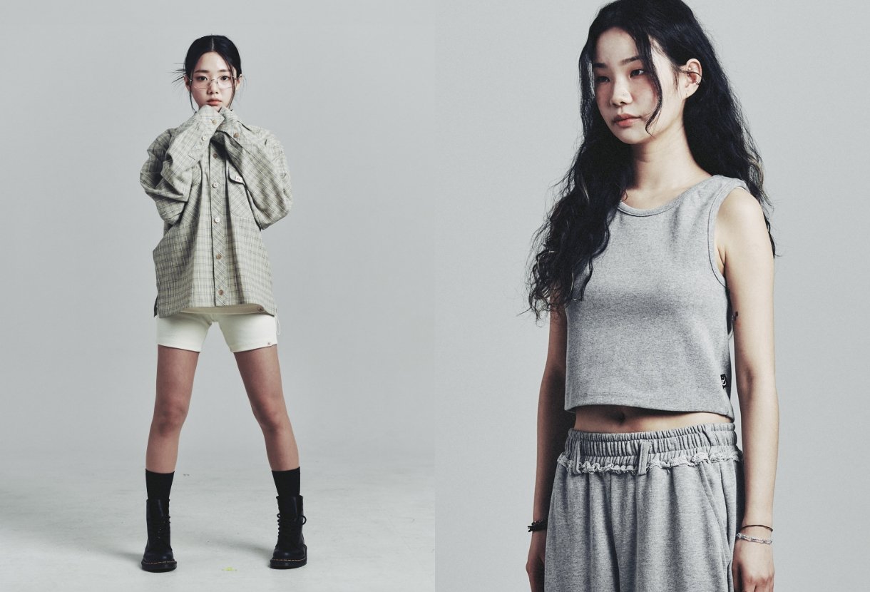 쿨키즈클럽 입점 기념 이벤트 image