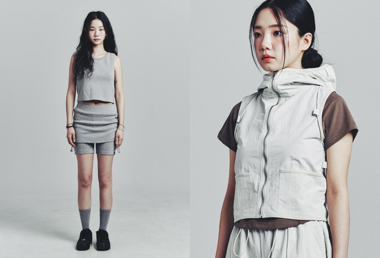 쿨키즈클럽 입점 기념 이벤트 image