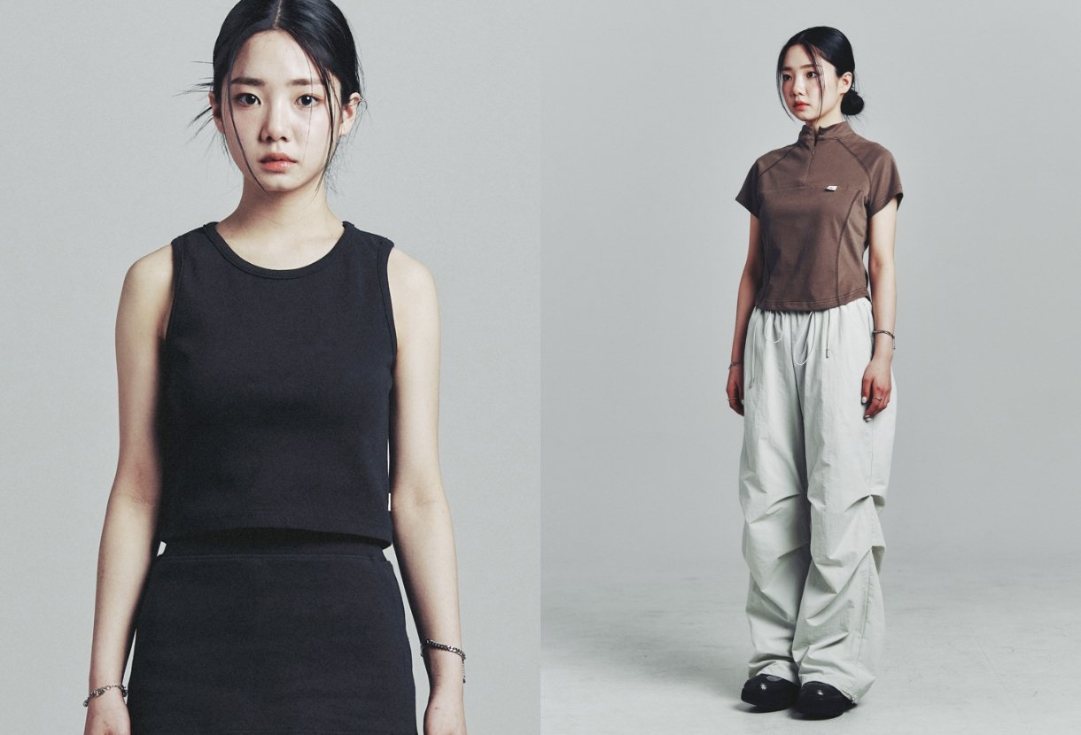 쿨키즈클럽 입점 기념 이벤트 image