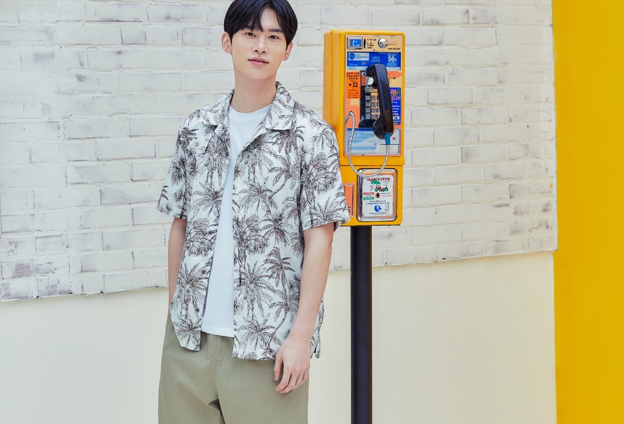 뱅뱅 입점 기념 이벤트 image