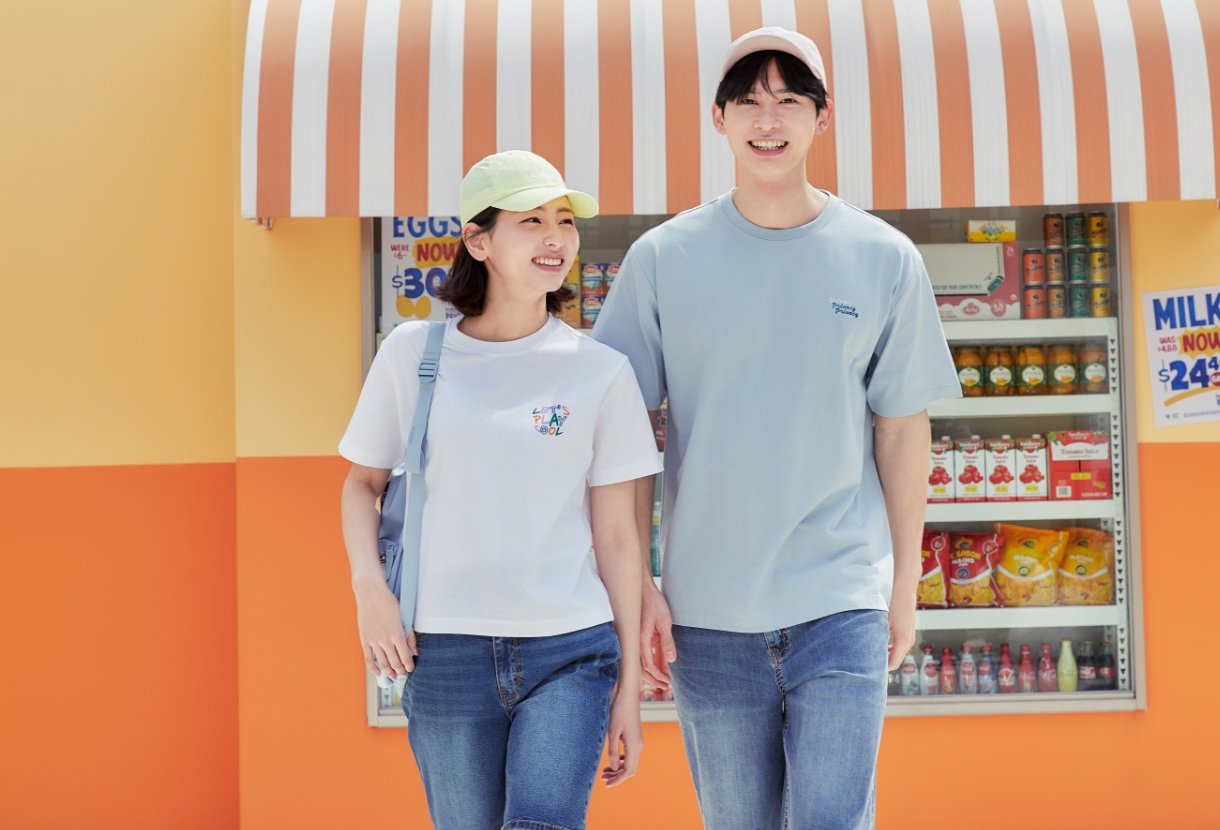 뱅뱅 입점 기념 이벤트 image