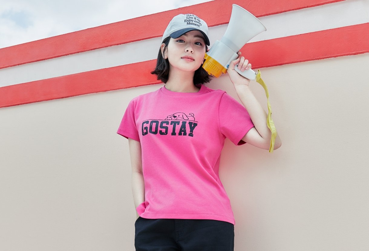 뱅뱅 입점 기념 이벤트 image