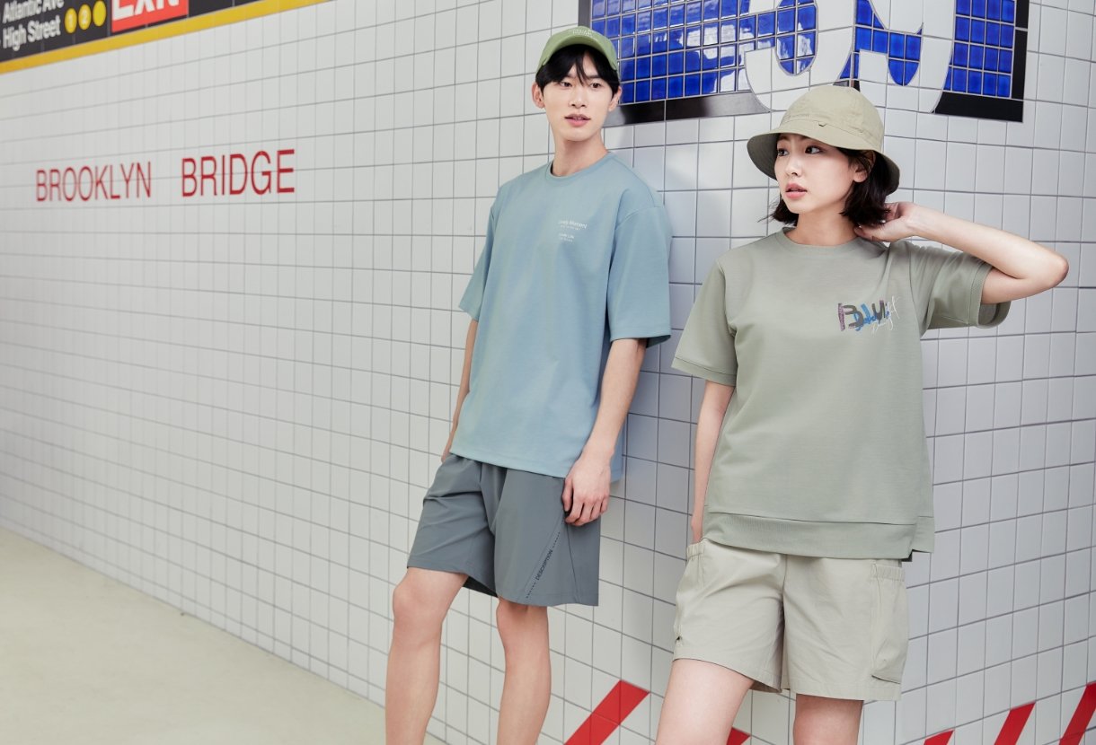 뱅뱅 입점 기념 이벤트 image