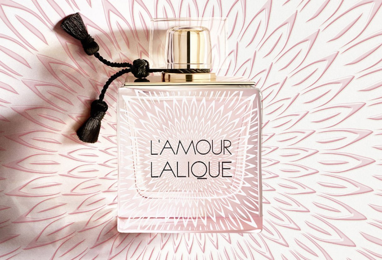 라리끄 입점 기념 이벤트 image