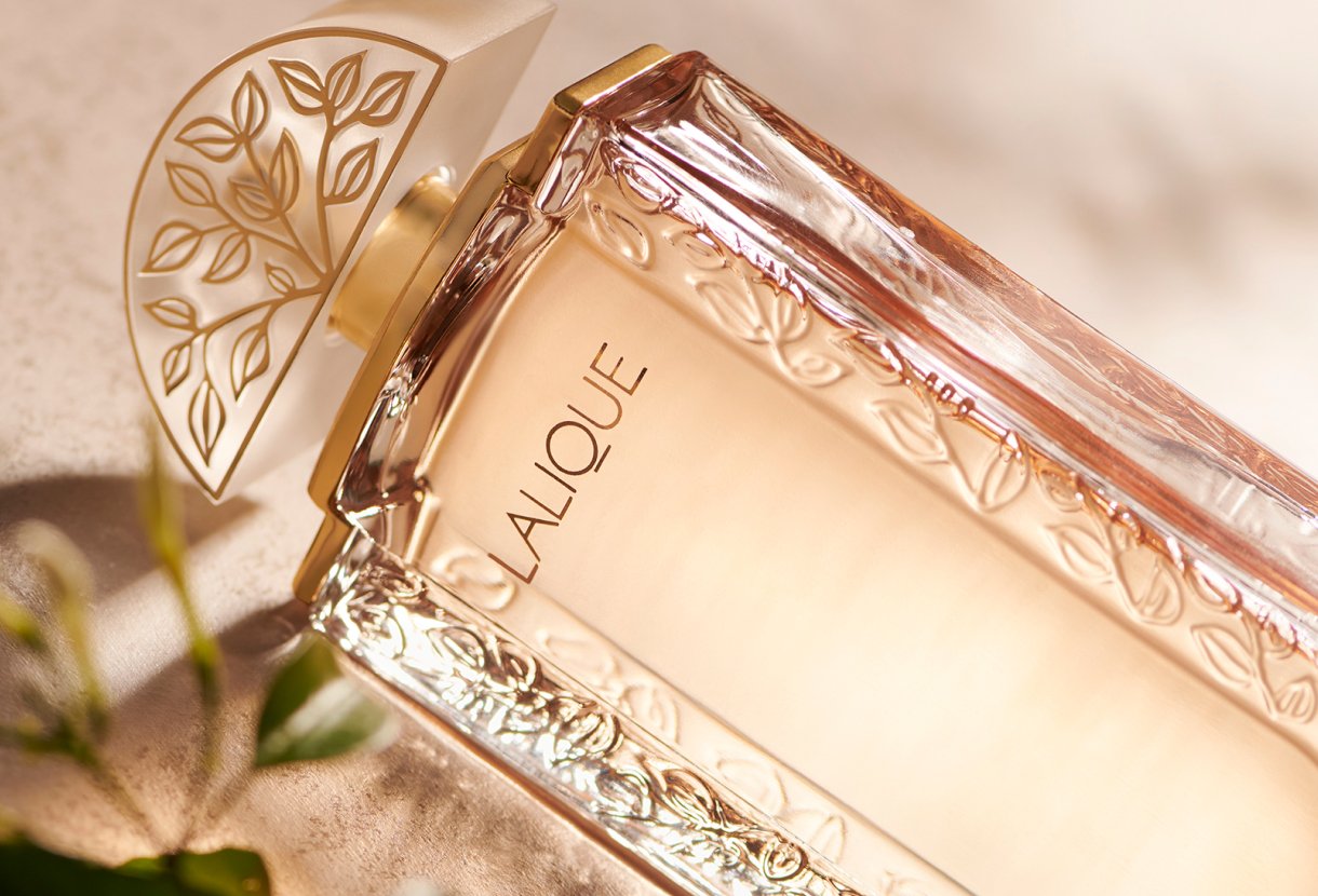 라리끄 입점 기념 이벤트 image