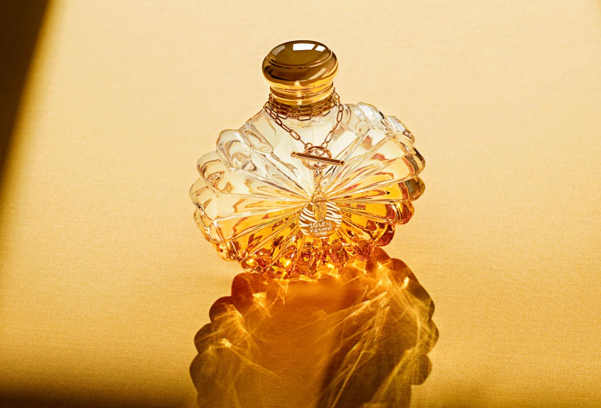 라리끄 입점 기념 이벤트 image