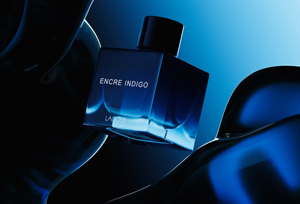 라리끄 입점 기념 이벤트 image