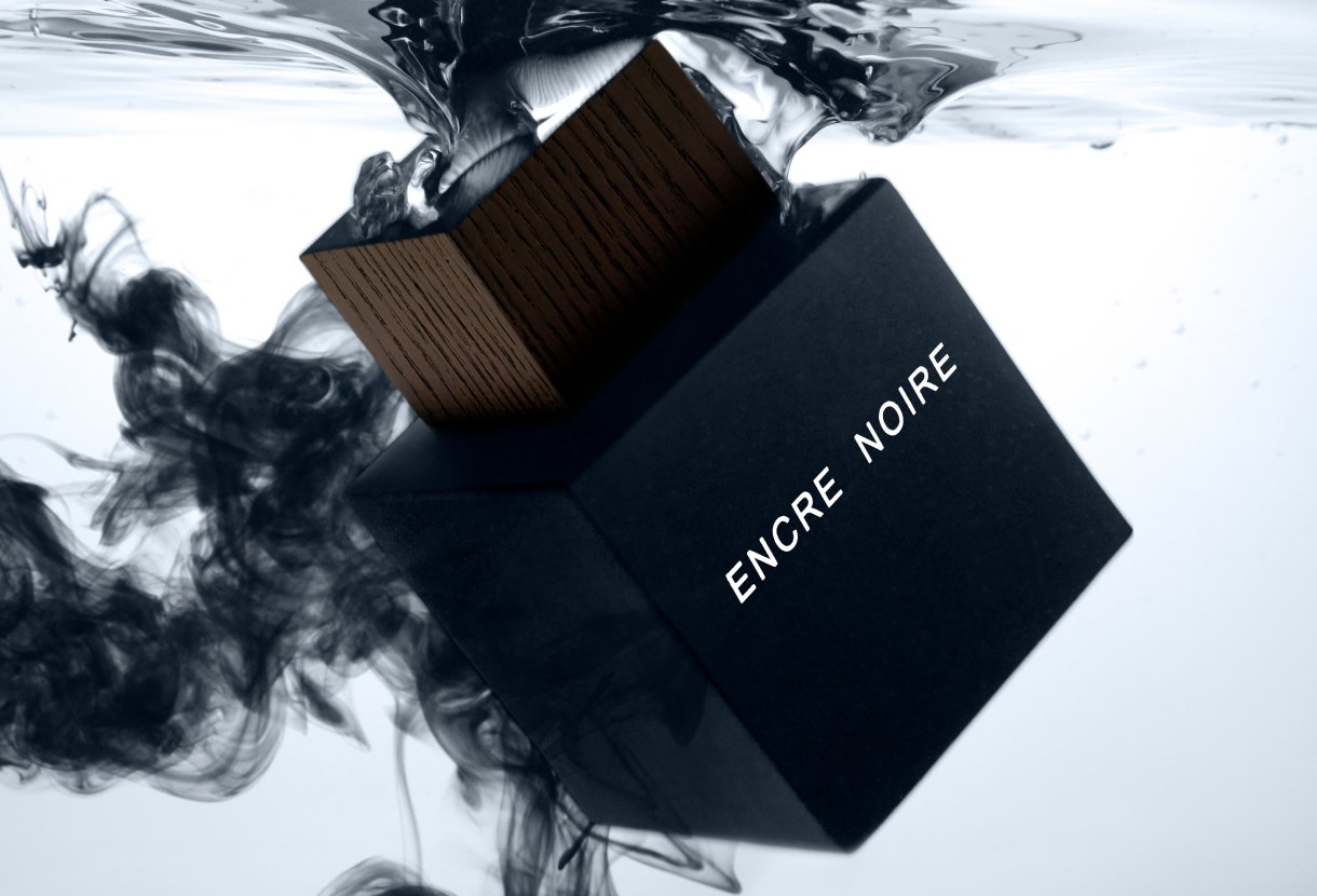 라리끄 입점 기념 이벤트 image