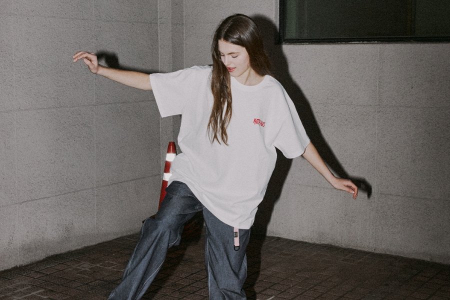 키트래블 입점 기념 이벤트 image