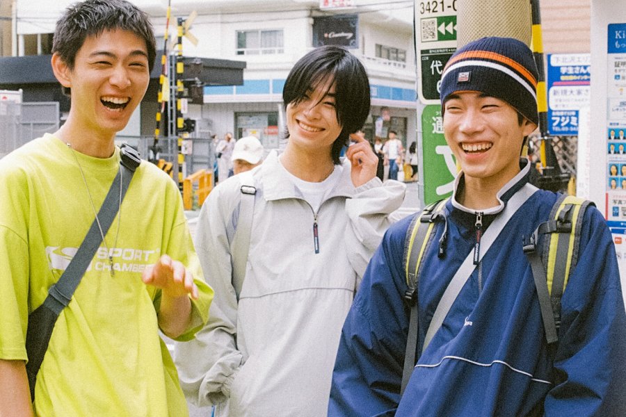 스포츠챔버 입점 기념 이벤트 image