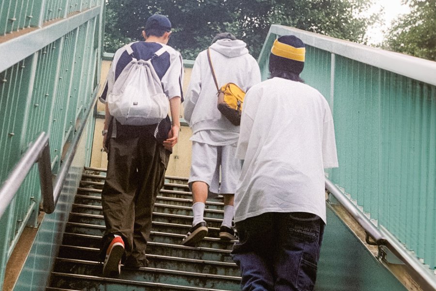 스포츠챔버 입점 기념 이벤트 image