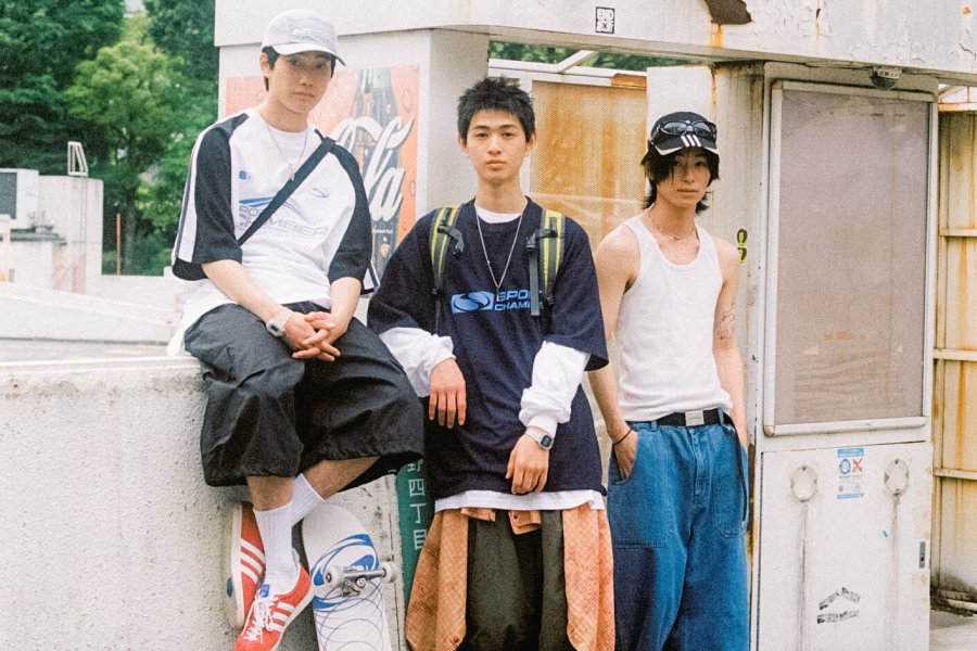 스포츠챔버 입점 기념 이벤트 image