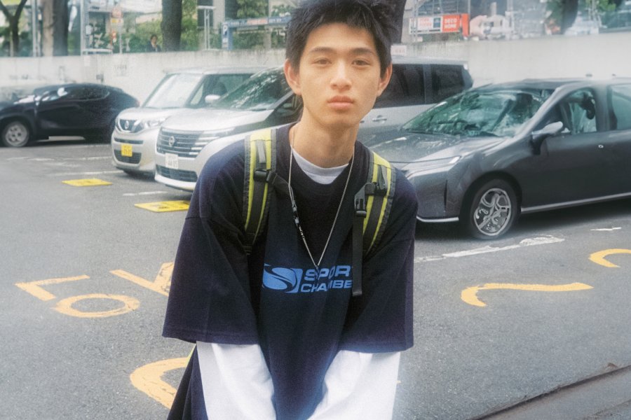 스포츠챔버 입점 기념 이벤트 image