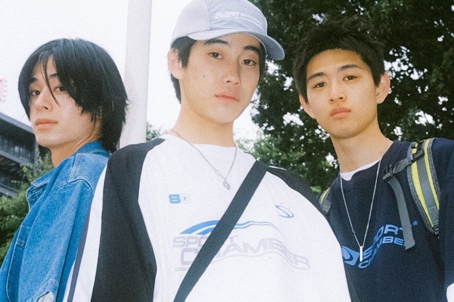 스포츠챔버 입점 기념 이벤트 image