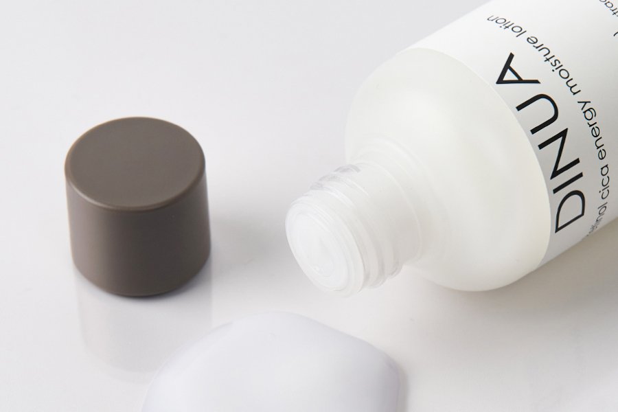 디누아 입점 기념 이벤트 image