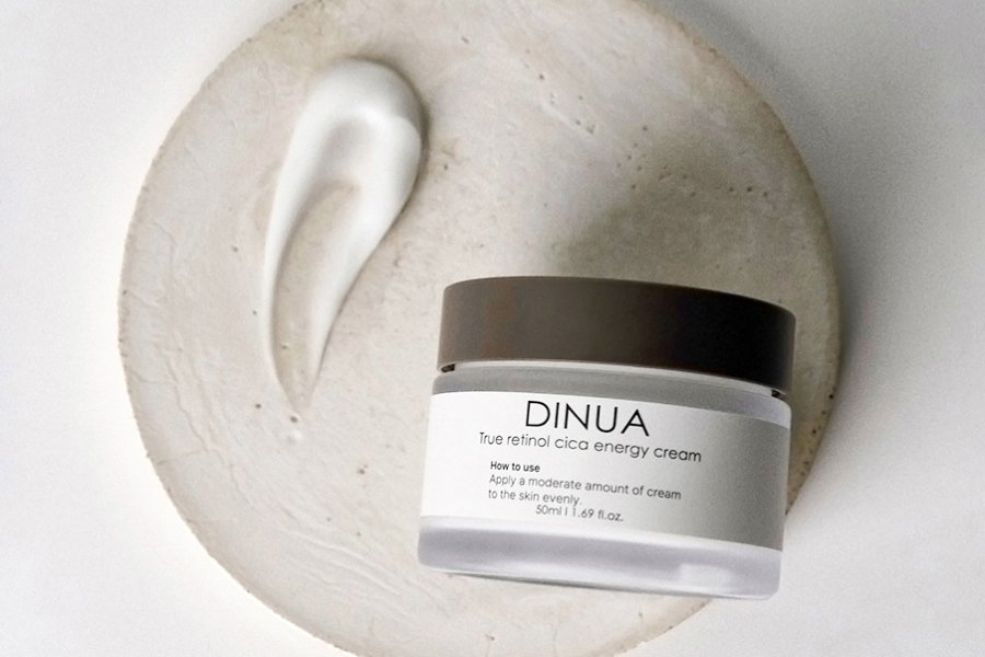 디누아 입점 기념 이벤트 image