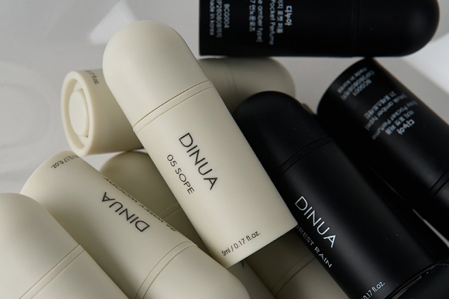 디누아 입점 기념 이벤트 image