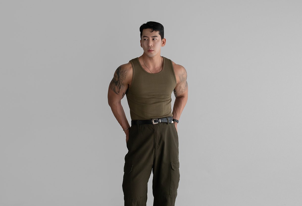 바우로 프로덕트 입점 기념 이벤트 image