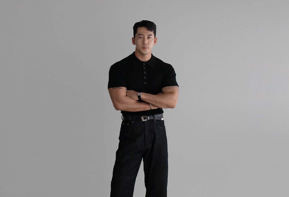바우로 프로덕트 입점 기념 이벤트 image