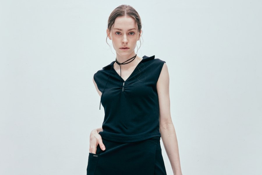 언더바엑스엑스 입점 기념 이벤트 image