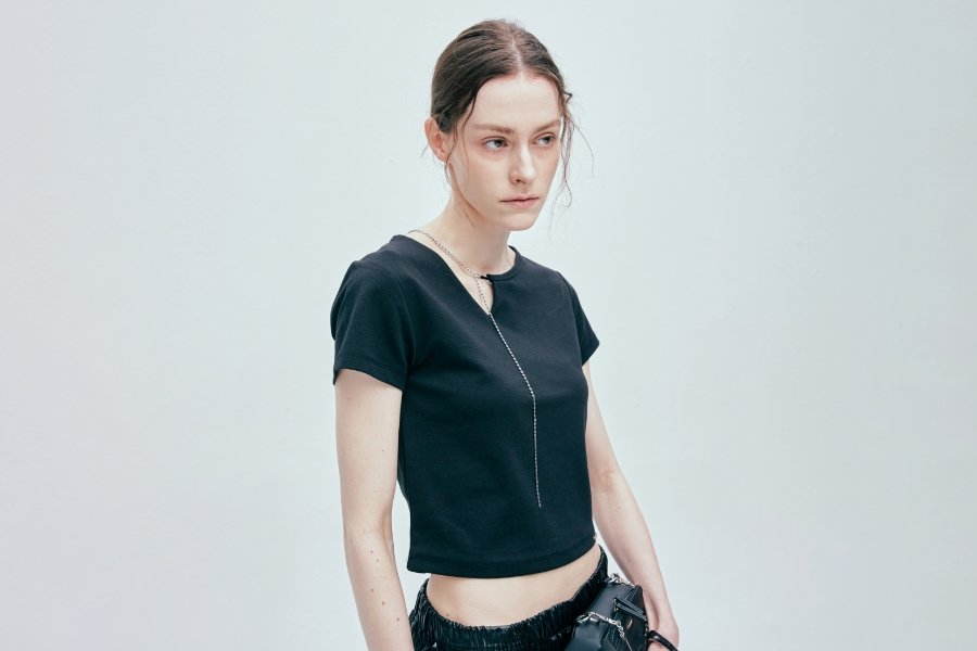 언더바엑스엑스 입점 기념 이벤트 image